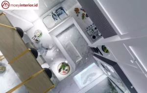 jasa-interior-kitchen-set-pak-ardi-12