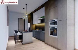 jasa-interior-kitchen-set-pak-ardi-2