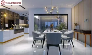 jasa-interior-kitchen-set-pak-ardi-3