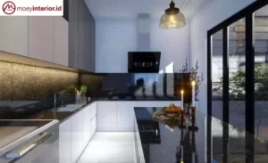 jasa-interior-kitchen-set-pak-ardi-4