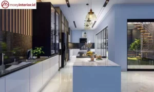 jasa-interior-kitchen-set-pak-ardi-5