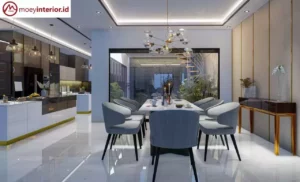 jasa-interior-kitchen-set-pak-ardi-6