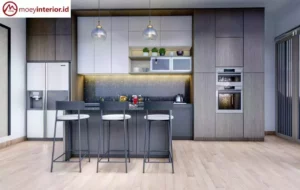 jasa-interior-kitchen-set-pak-ardi-8