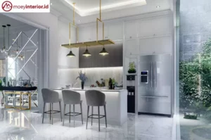 jasa-interior-kitchen-set-pak-ardi-9