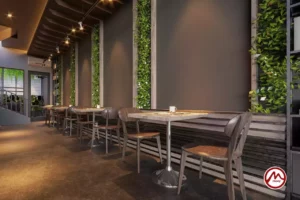 desain-interior-cafe-bsd-pak-michael-gading-serpong-10