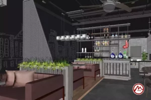 desain-interior-cafe-bsd-pak-michael-gading-serpong-13