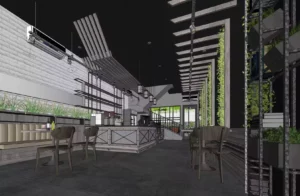 desain-interior-cafe-bsd-pak-michael-gading-serpong-5