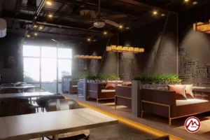 desain-interior-cafe-bsd-pak-michael-gading-serpong-8