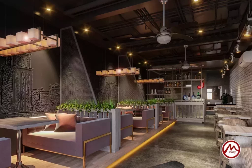desain-interior-cafe-bsd-pak-michael-gading-serpong-9