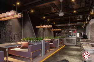 desain-interior-cafe-bsd-pak-michael-gading-serpong-9