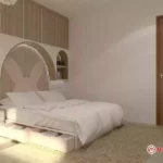jasa-desain-interior-rumah-cover-web