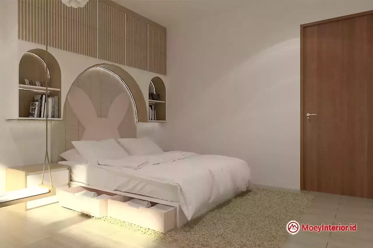 jasa-desain-interior-rumah-cover-web