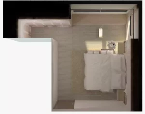 portofolio-jasa-interior-rumah-pak-pudjo-1