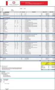 portofolio-jasa-interior-rumah-pak-pudjo11