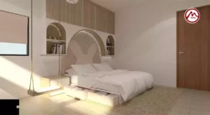 portofolio-jasa-interior-rumah-pak-pudjo3