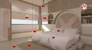 portofolio-jasa-interior-rumah-pak-pudjo4