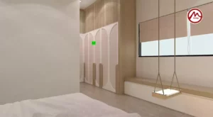 portofolio-jasa-interior-rumah-pak-pudjo6