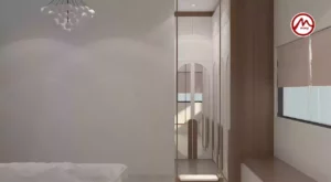 portofolio-jasa-interior-rumah-pak-pudjo7
