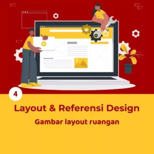 tahapan jasa desain interior jakarta3