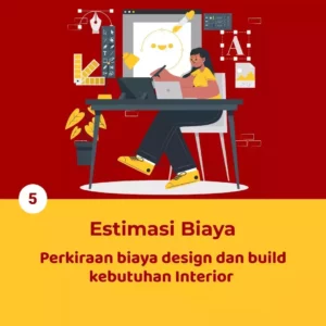 tahapan jasa desain interior jakarta4