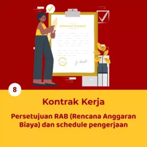 tahapan jasa desain interior jakarta7
