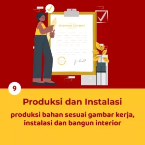 tahapan jasa desain interior jakarta8