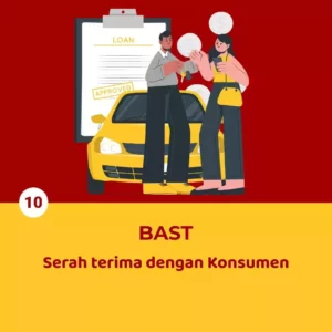 tahapan jasa desain interior jakarta9