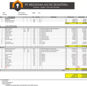 Megatama_@Beacukai_Design_dan_Penawaran_Ruang_Resepsionis_dan_Taman-4