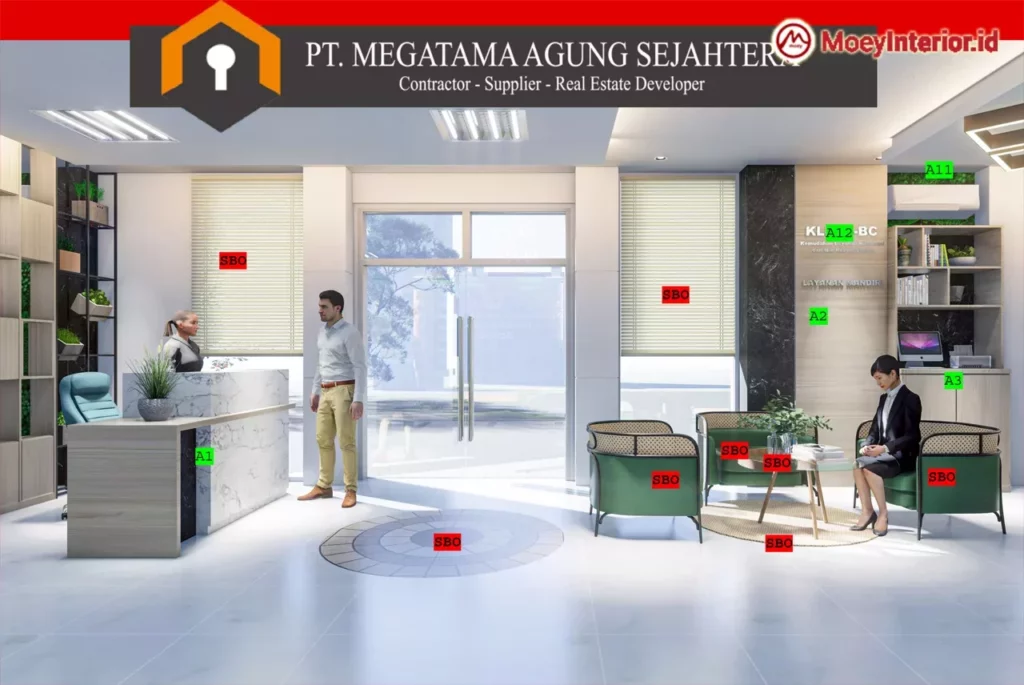 Megatama_Beacukai_Design_dan_Penawaran_Ruang_Resepsionis_dan_Taman-1