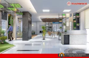 Megatama_Beacukai_Design_dan_Penawaran_Ruang_Resepsionis_dan_Taman-2