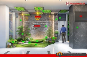 Megatama_Beacukai_Design_dan_Penawaran_Ruang_Resepsionis_dan_Taman-3