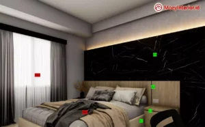 Pinewood_jasa-interior-apartement-2