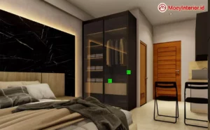 Pinewood_jasa-interior-apartement-3