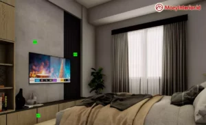 Pinewood_jasa-interior-apartement-4