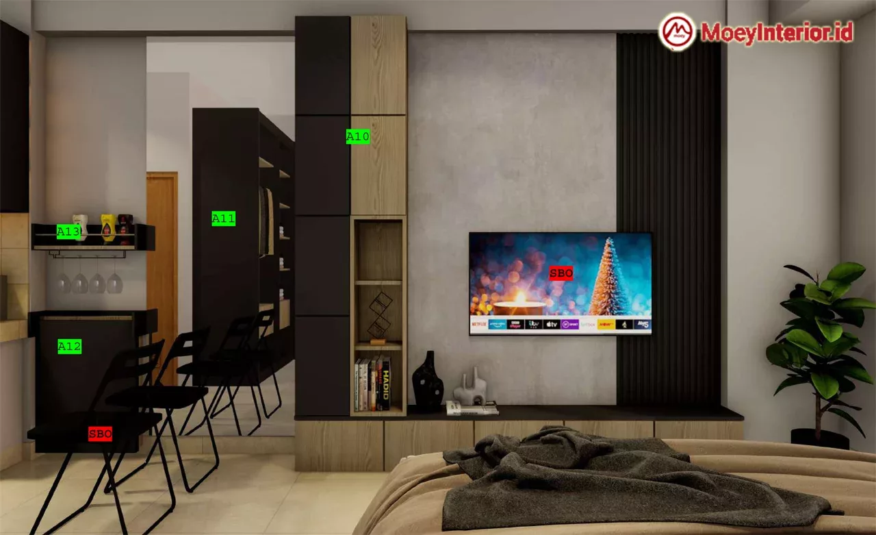 Pinewood_jasa-interior-apartement-5