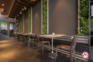 desain-interior-cafe-bsd-pak-michael-gading-serpong-10