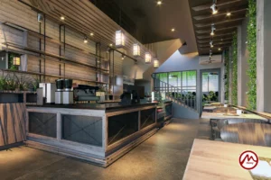 desain-interior-cafe-bsd-pak-michael-gading-serpong-11