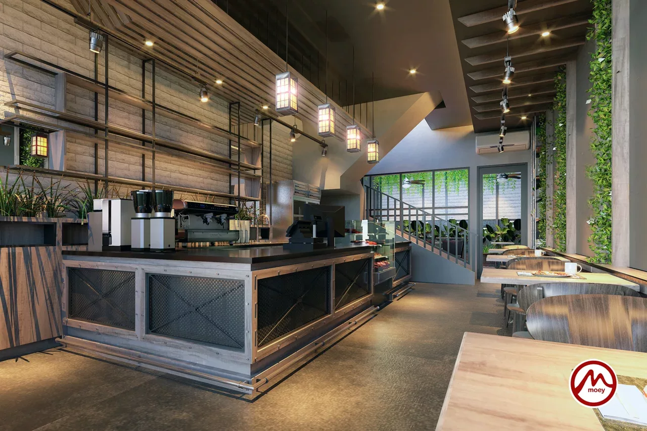 desain-interior-cafe-bsd-pak-michael-gading-serpong-11