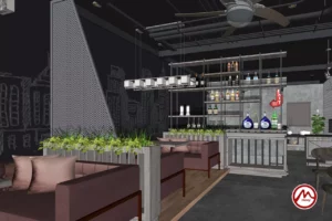 desain-interior-cafe-bsd-pak-michael-gading-serpong-13