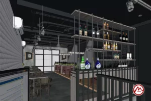 desain-interior-cafe-bsd-pak-michael-gading-serpong-2