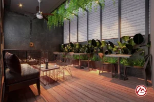 desain-interior-cafe-bsd-pak-michael-gading-serpong-3