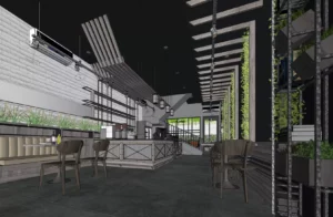 desain-interior-cafe-bsd-pak-michael-gading-serpong-5