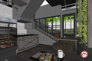 desain-interior-cafe-bsd-pak-michael-gading-serpong-7