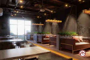 desain-interior-cafe-bsd-pak-michael-gading-serpong-8