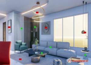 desain-interior-kantor-bekasi-royal-premiere