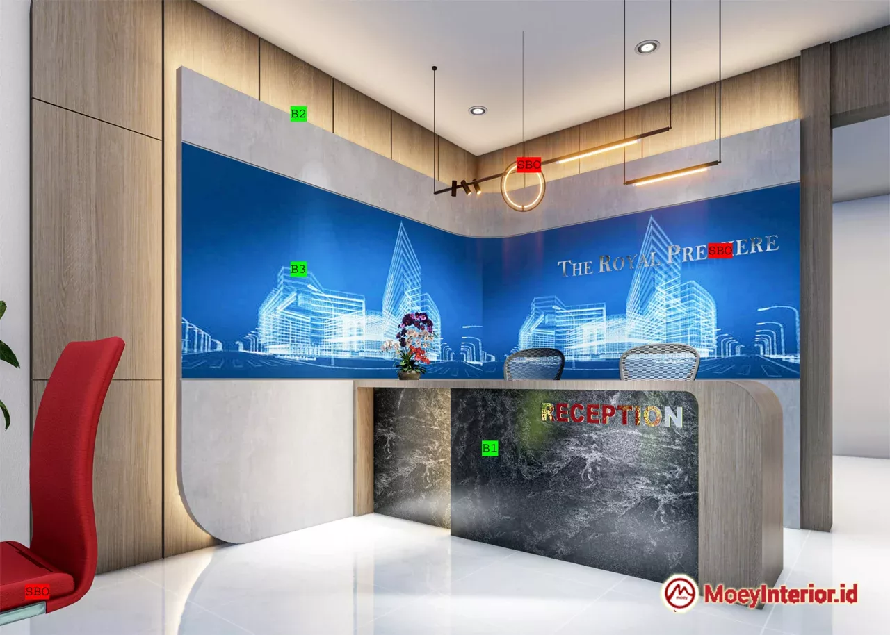 desain-interior-kantor-bekasi-royal-premiere2
