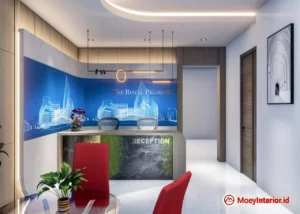 desain-interior-kantor-bekasi-royal-premiere3