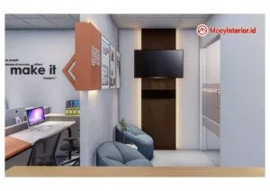 jasa desain interior kantor ammar corp6