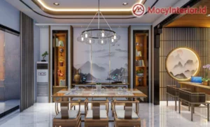 jasa interior rumah p egi 10