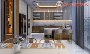 jasa interior rumah p egi 11